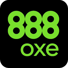 888oxe logo