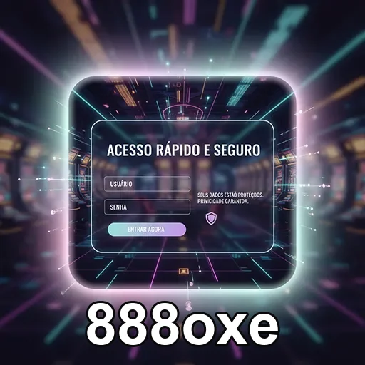 Jogo Responsável para Todos os Jogadores - 888oxe