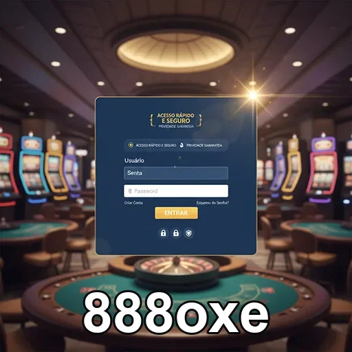 Ilustração de Interface Intuitiva