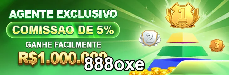 Ilustração de Slots Empolgantes