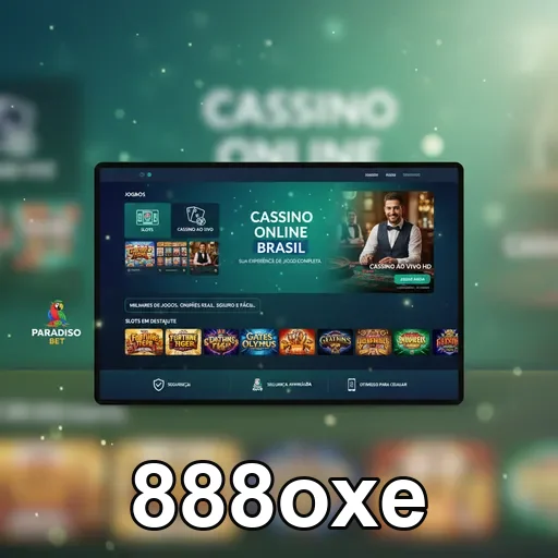 Ilustração de Acesso Exclusivo a Serviços VIP