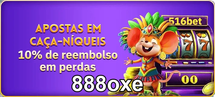 Ilustração de Bônus Exclusivos