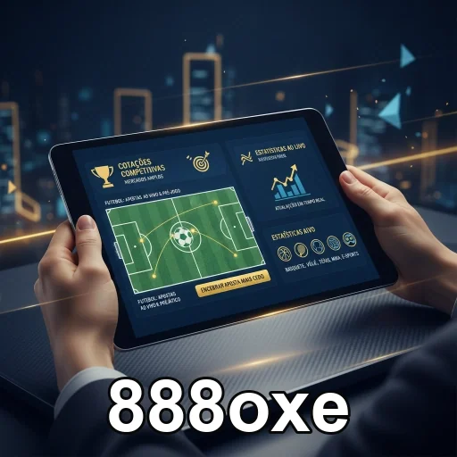 Ilustração de Serviços VIP Exclusivos