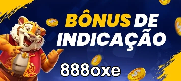 Ilustração de Ofertas Personalizadas