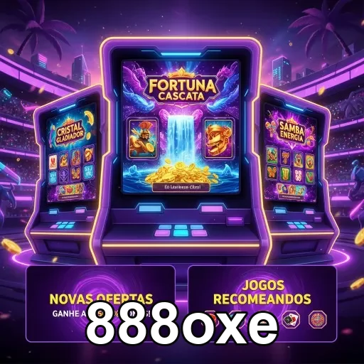 Ilustração de Benefícios Exclusivos