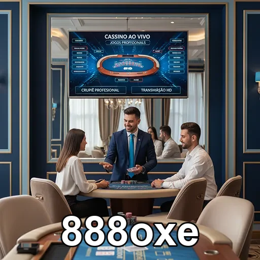 Ilustração de Diversão Instantânea