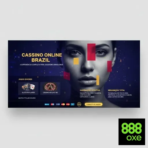 Interface de pagamentos seguros da 888oxe, opções VIP visíveis.