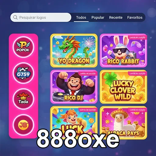 Ilustração de Suporte Rápido e Eficaz