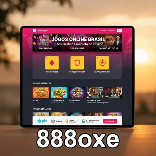 Ilustração de Segurança em Primeiro Lugar