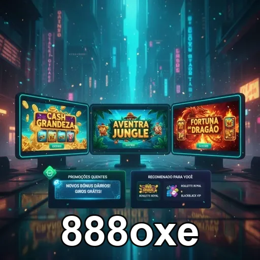 Ilustração de Depósitos Acessíveis