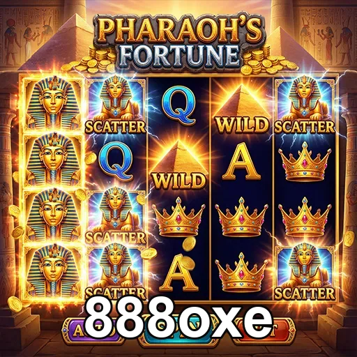 Ilustração de Ofertas Personalizadas