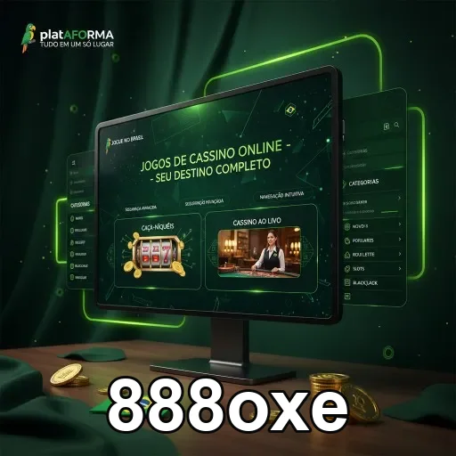 Ilustração de Experiências Limitadas