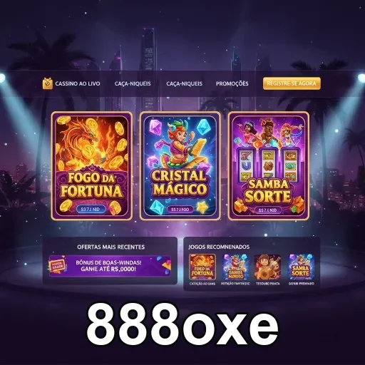 Ilustração de Atendimento Exclusivo