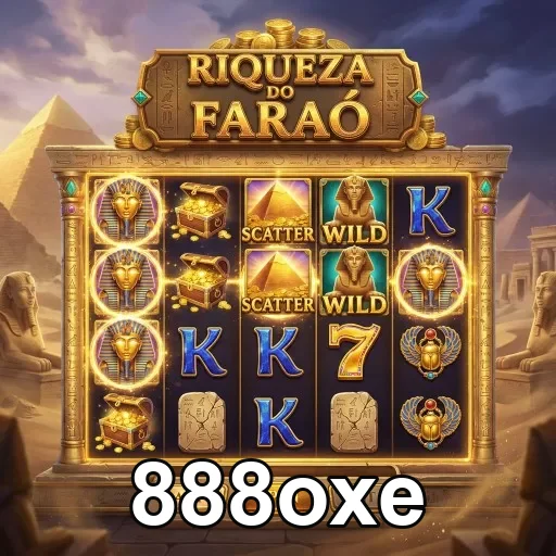 Ilustração de Jogos em Qualquer Lugar