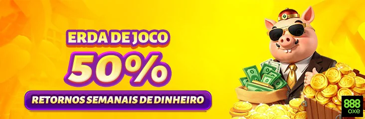 Imagem promocional da 888oxe com bônus de apostas.