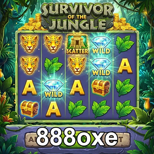 Ilustração de Atendimento Personalizado