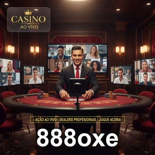 Jogos VIP em plataforma segura e confiável