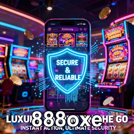 Ilustração de Suporte Rápido e Eficiente