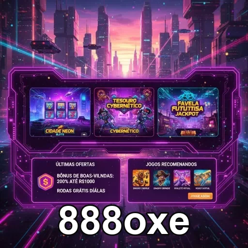 Ilustração de Apostas Rápidas