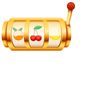 888oxe destaque especial